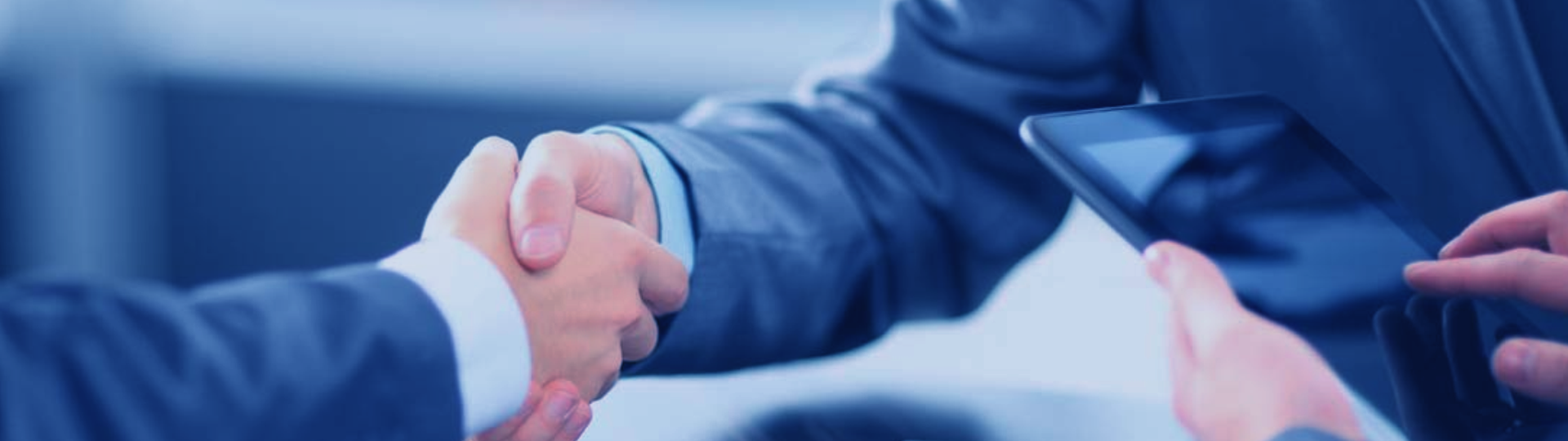 司法鉴定审计业务